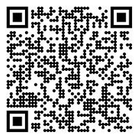 QR code Whatsapp uff. rateali 2